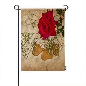 SKU-17-12__x18__ multi-251